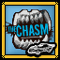 Достижение The Chasm - Rally Car в игре Motorstorm: Arctic Edge для PS2