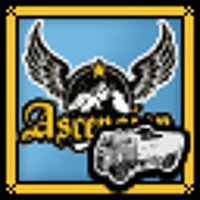 Достижение Ascension - Big Rig в игре Motorstorm: Arctic Edge для PS2
