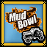 Достижение Mud Bowl - Snowplugger в игре Motorstorm: Arctic Edge для PS2