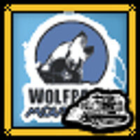 Достижение Wolfpack Mountain - Snowcat в игре Motorstorm: Arctic Edge для PS2