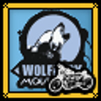 Достижение Wolfpack Mountain (R) - Bike в игре Motorstorm: Arctic Edge для PS2
