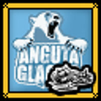 Достижение Anguta Glacier (R) - Snow Machine в игре Motorstorm: Arctic Edge для PS2