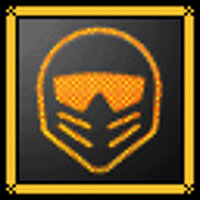 Достижение Arctic Edge Bronze в игре Motorstorm: Arctic Edge для PS2