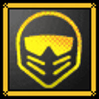 Достижение Arctic Edge Gold в игре Motorstorm: Arctic Edge для PS2