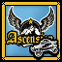 Достижение Ascension - Buggy в игре Motorstorm: Arctic Edge для PS2