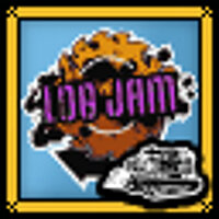 Достижение Log Jam (R) - Snowcat в игре Motorstorm: Arctic Edge для PS2