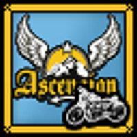 Достижение Ascension (R) - Bike в игре Motorstorm: Arctic Edge для PS2