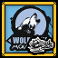Достижение Wolfpack Mountain (R) - Snow Machine в игре Motorstorm: Arctic Edge для PS2