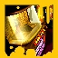Достижение Taraymantino в игре Rayman Raving Rabbids для PS2
