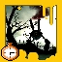 Достижение Bunnies Sometimes Recycle the Scenery From Other Games TimeTrial в игре Rayman Raving Rabbids для PS2