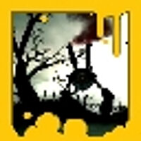 Достижение Bunnies Sometimes Recycle the Scenery From Other Games в игре Rayman Raving Rabbids для PS2