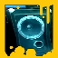 Достижение Bunnies Get a Kick Out of Hip-Hop в игре Rayman Raving Rabbids для PS2