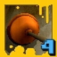 Достижение Complete Day 4 в игре Rayman Raving Rabbids для PS2