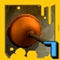 Достижение Complete Day 7 в игре Rayman Raving Rabbids для PS2