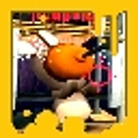 Достижение Bunnies Don't Like Being Disturbed on Holiday в игре Rayman Raving Rabbids для PS2