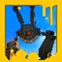 Достижение Bunnies Helped Tame the Wild West в игре Rayman Raving Rabbids для PS2