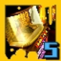 Достижение La BamBWAAAAAAAH в игре Rayman Raving Rabbids для PS2