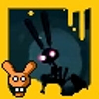 Достижение Bunnies Aren't Scared of the Dark - Survival в игре Rayman Raving Rabbids для PS2