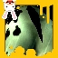 Достижение Race Good a Like Bunnies в игре Rayman Raving Rabbids для PS2