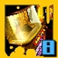 Достижение Ochestrabbids в игре Rayman Raving Rabbids для PS2