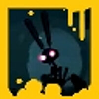 Достижение Bunnies Aren't Scared of the Dark в игре Rayman Raving Rabbids для PS2
