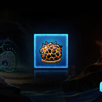 Достижение Burning Through в игре Core Keeper для Xbox One, Xbox Series