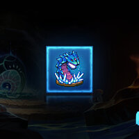 Достижение Howl of the Sea в игре Core Keeper для Xbox One, Xbox Series