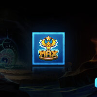Достижение Pet Prodigy в игре Core Keeper для Xbox One, Xbox Series