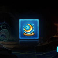 Достижение A Wizard Is Never Late в игре Core Keeper для Xbox One, Xbox Series