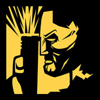 Достижение Аппетитный крекер в игре Crime Boss: Rockay City для Steam