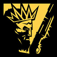 Достижение Самодержец Рокая в игре Crime Boss: Rockay City для Steam
