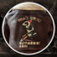 Трофей {trophy} в игре BLACKSAD: Under the Skin для Epic