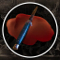 Трофей {trophy} в игре BLACKSAD: Under the Skin для Epic