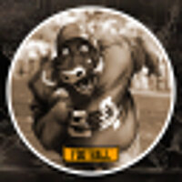 Трофей {trophy} в игре BLACKSAD: Under the Skin для Epic