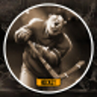 Трофей {trophy} в игре BLACKSAD: Under the Skin для Epic