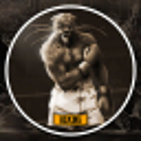 Трофей {trophy} в игре BLACKSAD: Under the Skin для Epic