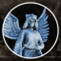 Трофей {trophy} в игре BLACKSAD: Under the Skin для Epic