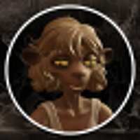 Трофей {trophy} в игре BLACKSAD: Under the Skin для Epic