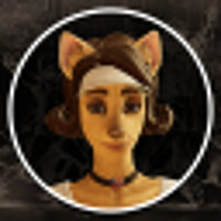 Трофей {trophy} в игре BLACKSAD: Under the Skin для Epic