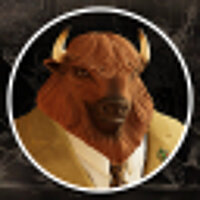 Трофей {trophy} в игре BLACKSAD: Under the Skin для Epic