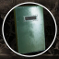 Трофей {trophy} в игре BLACKSAD: Under the Skin для Epic