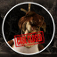 Трофей {trophy} в игре BLACKSAD: Under the Skin для Epic