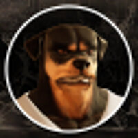 Трофей {trophy} в игре BLACKSAD: Under the Skin для Epic