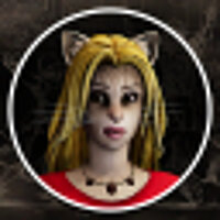 Трофей {trophy} в игре BLACKSAD: Under the Skin для Epic