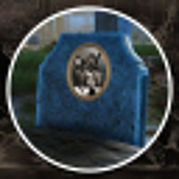 Трофей {trophy} в игре BLACKSAD: Under the Skin для Epic