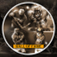 Трофей {trophy} в игре BLACKSAD: Under the Skin для Epic