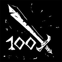 Трофей {trophy} в игре Risen 3: Titan Lords - Enhanced Edition для PS4