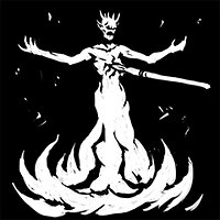 Трофей {trophy} в игре Risen 3: Titan Lords - Enhanced Edition для PS4