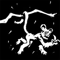 Трофей {trophy} в игре Risen 3: Titan Lords - Enhanced Edition для PS4