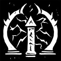 Трофей {trophy} в игре Risen 3: Titan Lords - Enhanced Edition для PS4